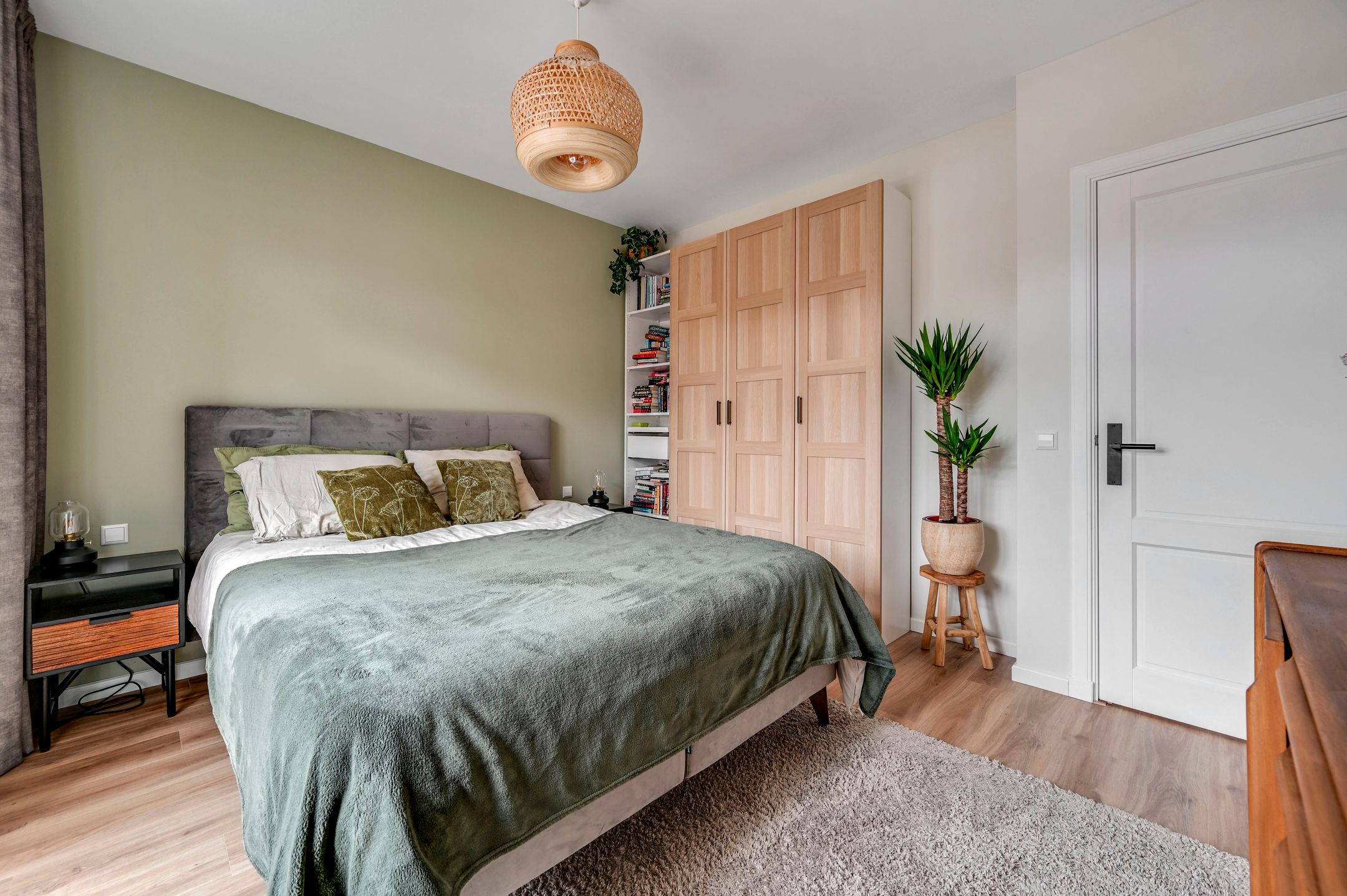 Foto 15 van Van den Boschstraat 216