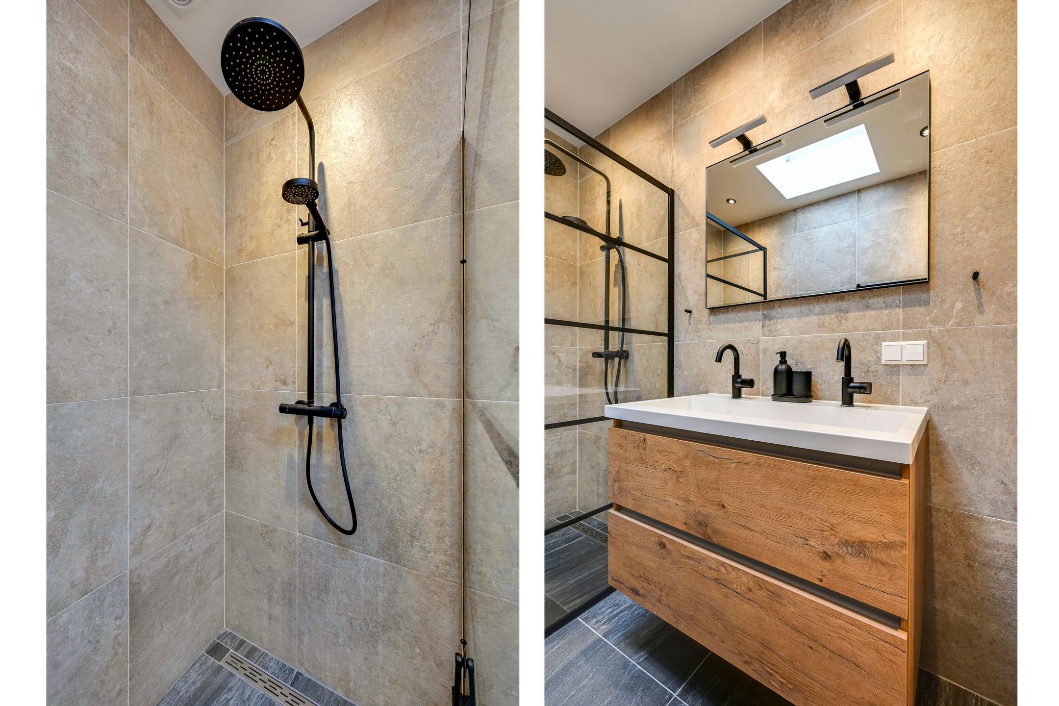 Foto 18 van Van den Boschstraat 216