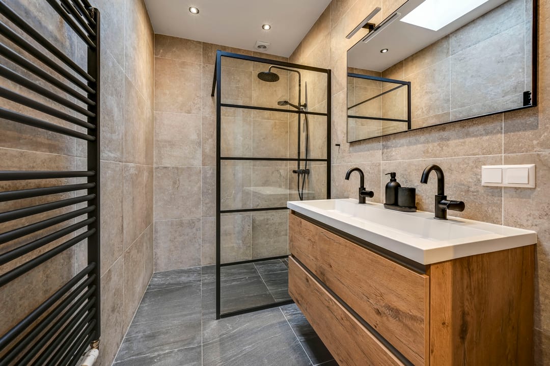 Foto 17 van Van den Boschstraat 216