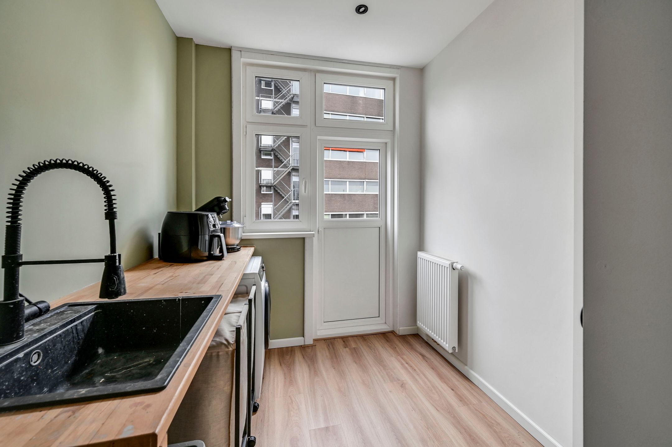 Foto 21 van Van den Boschstraat 216