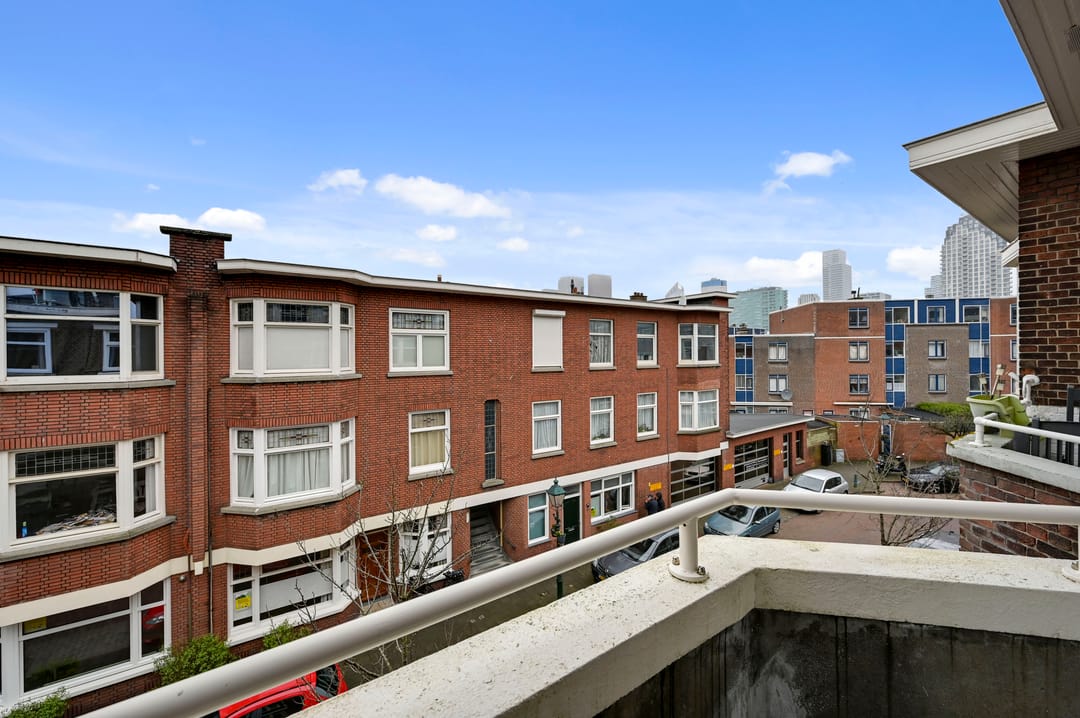 Foto 16 van Van den Boschstraat 216