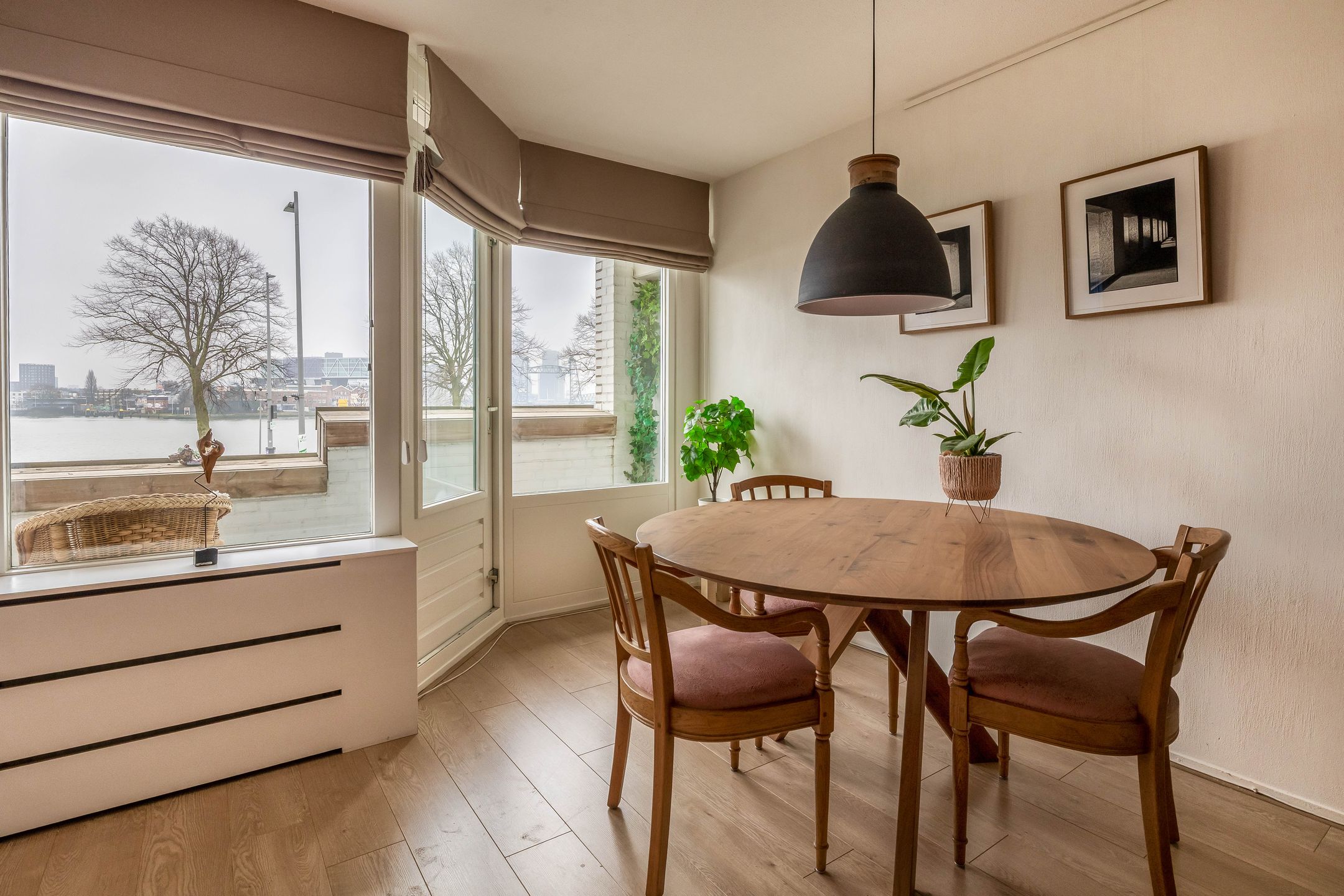 Foto 18 van Oostmaaslaan 231-C