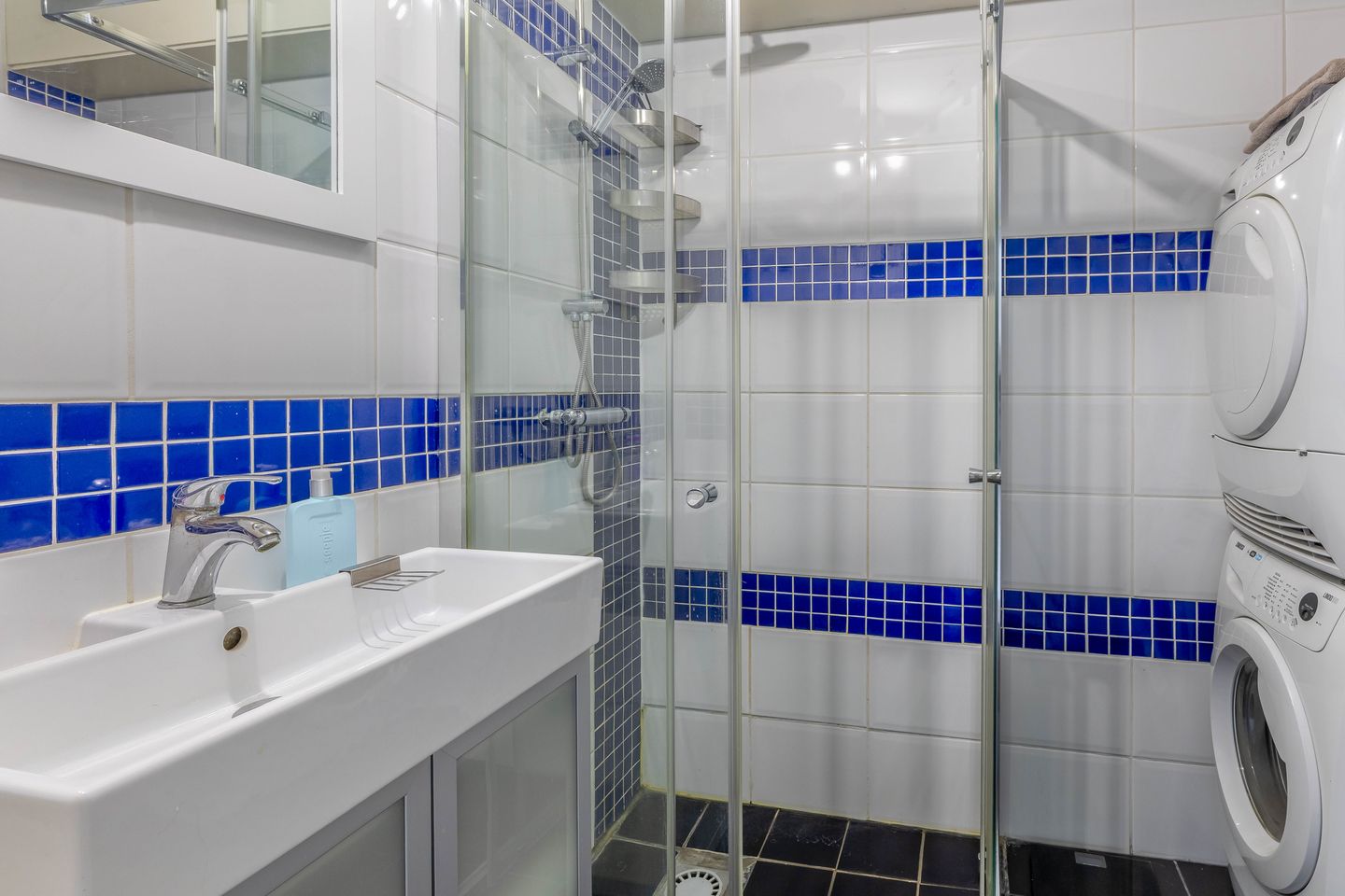 Foto 25 van Oostmaaslaan 231-C