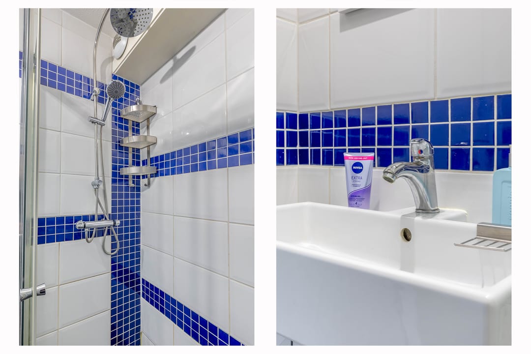 Foto 26 van Oostmaaslaan 231-C