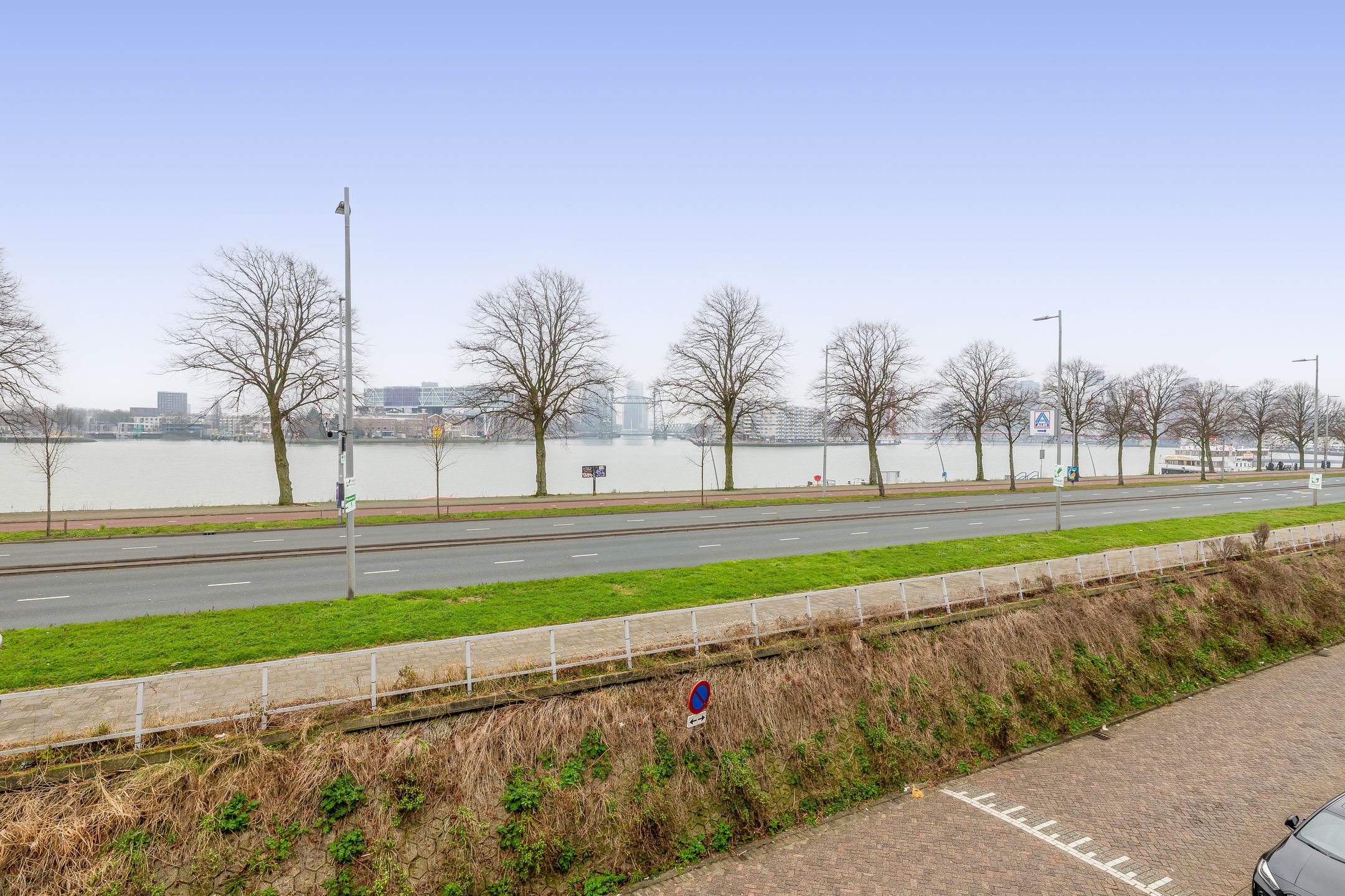 Foto 27 van Oostmaaslaan 231-C