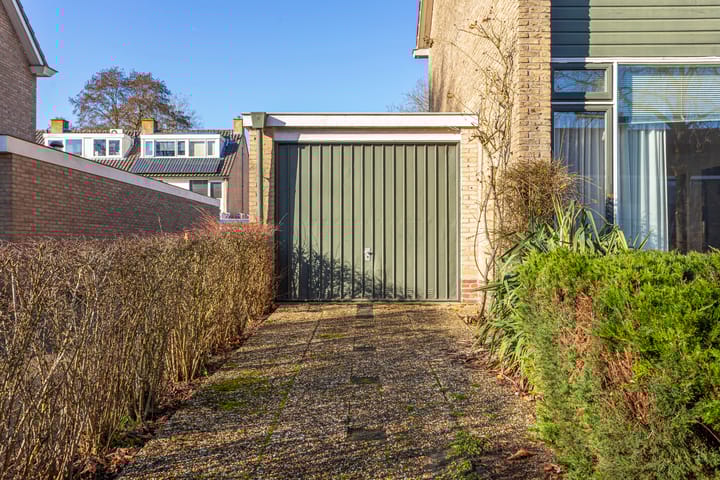 Foto 2 van Meentweg 59