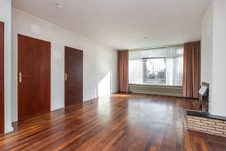 Foto 4 van Meentweg 59