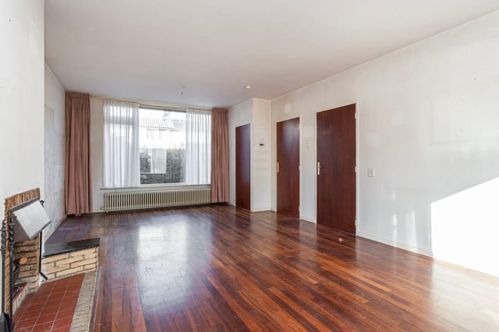 Foto 5 van Meentweg 59