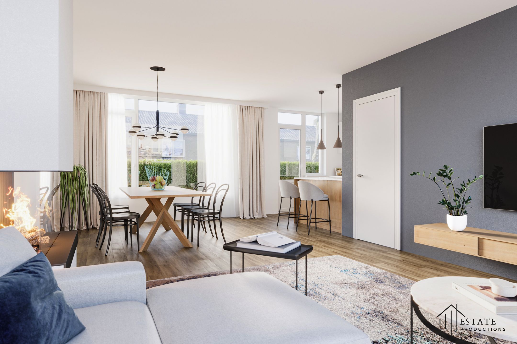 Photo 6 of Meentweg 59