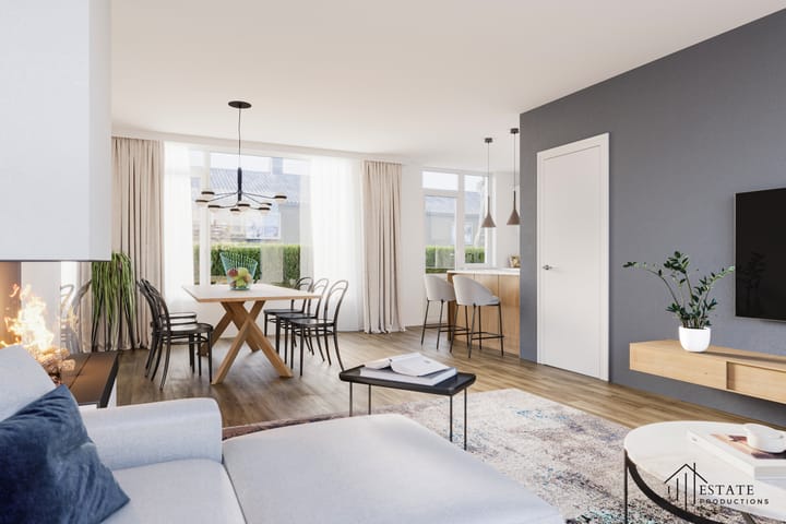 Foto 6 van Meentweg 59