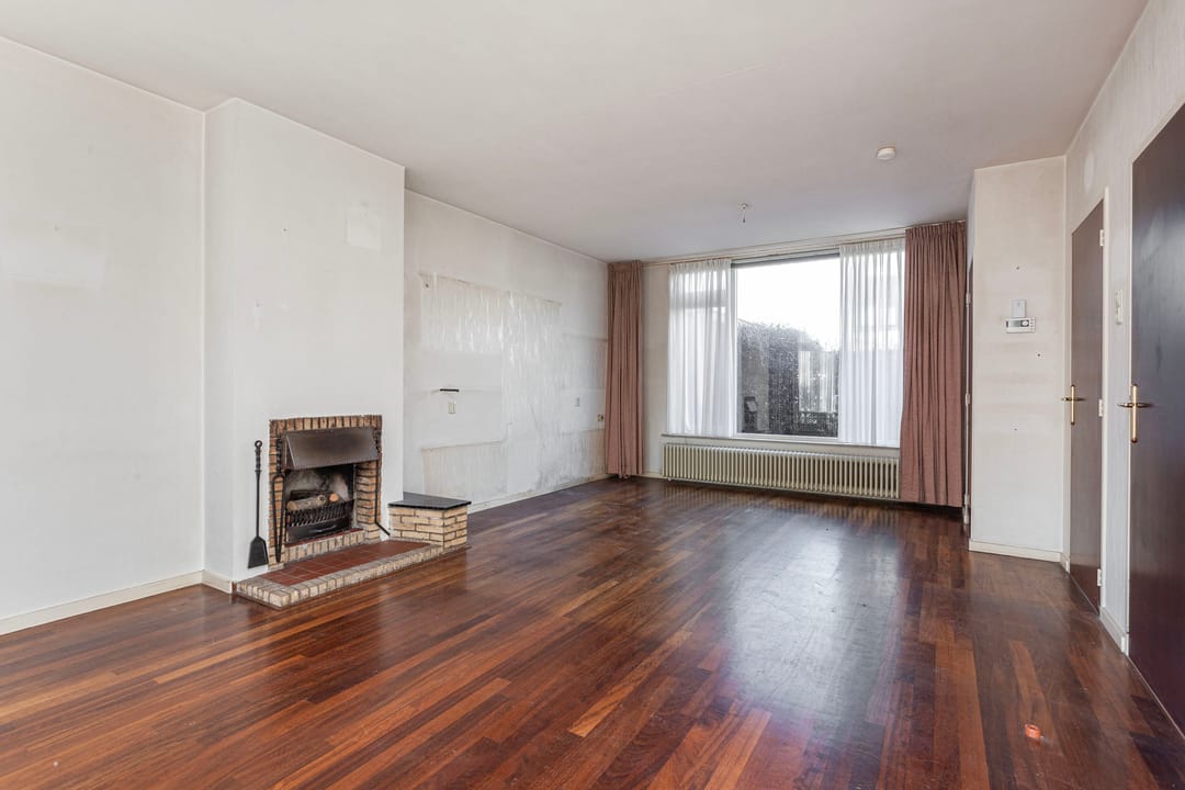 Photo 7 of Meentweg 59