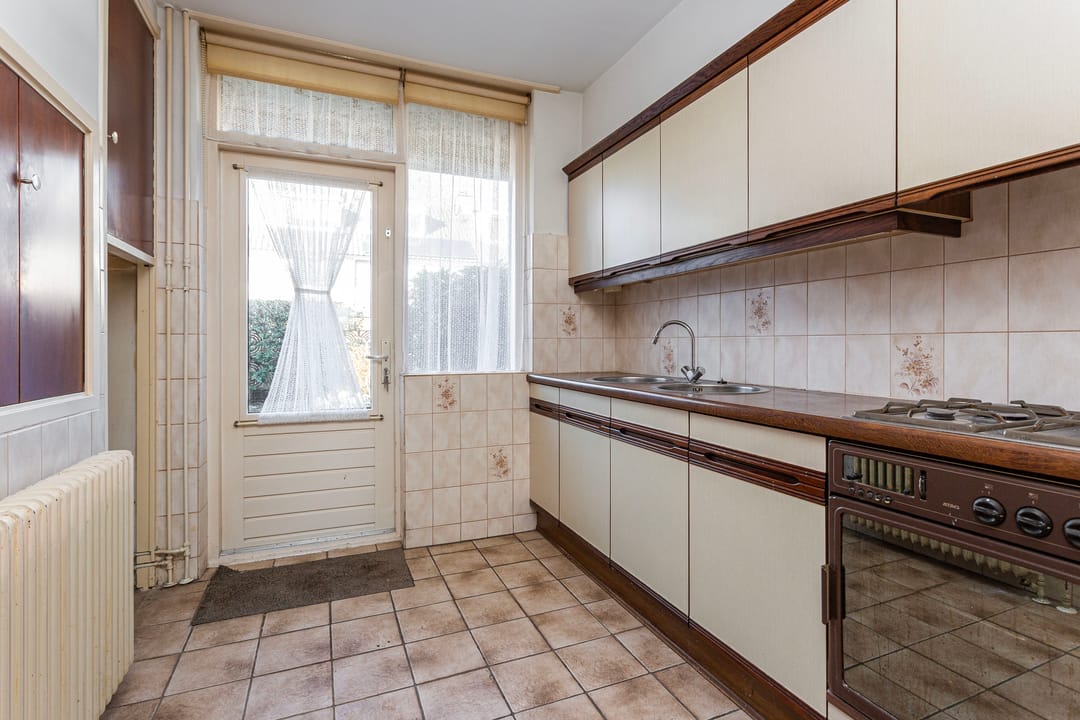 Photo 8 of Meentweg 59