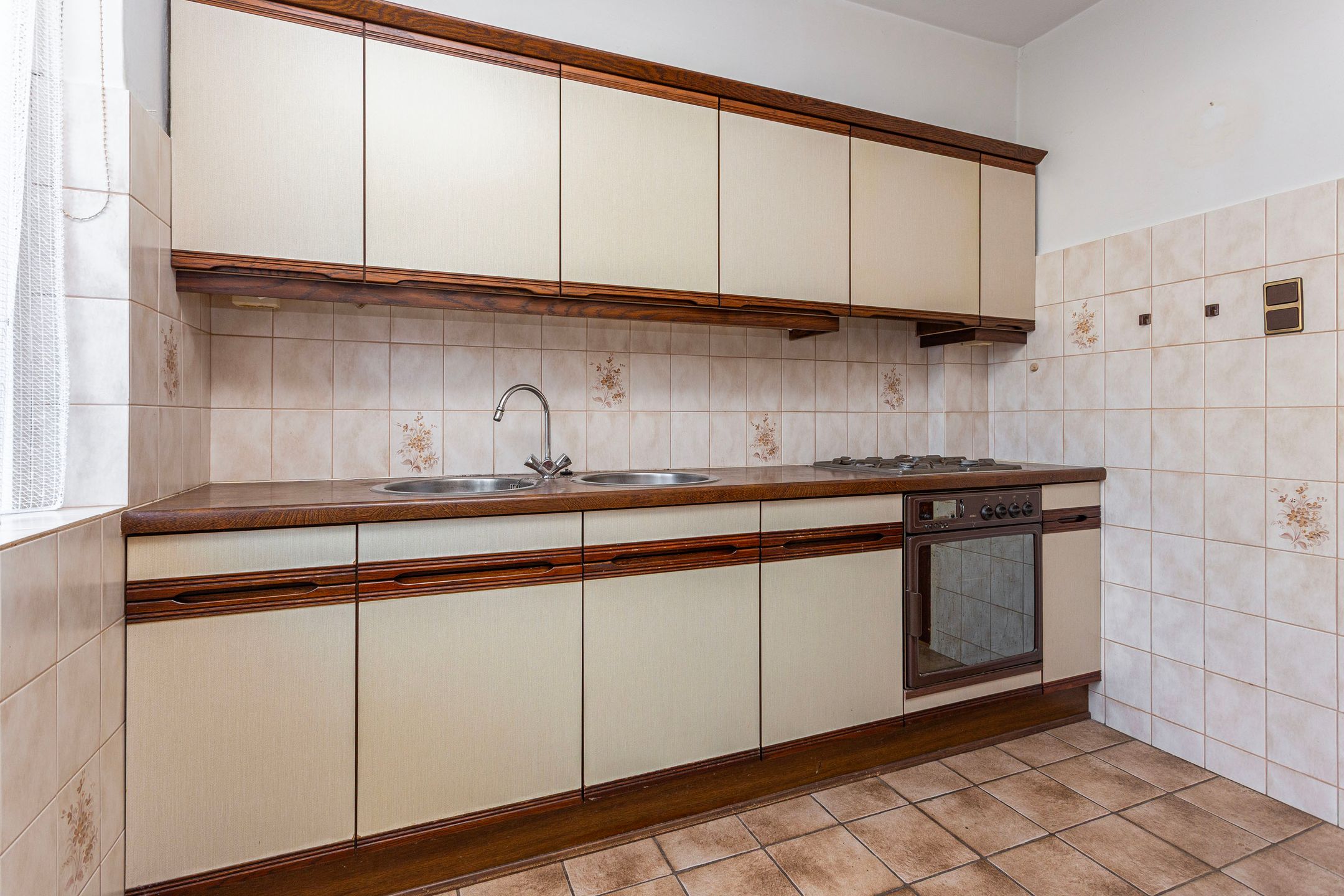 Photo 9 of Meentweg 59