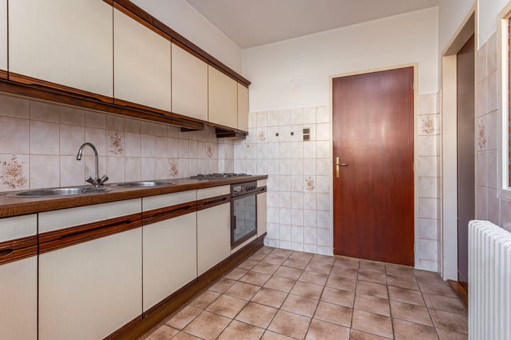 Foto 10 van Meentweg 59