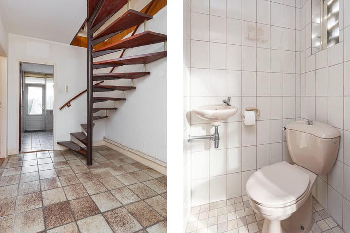 Foto 11 van Meentweg 59