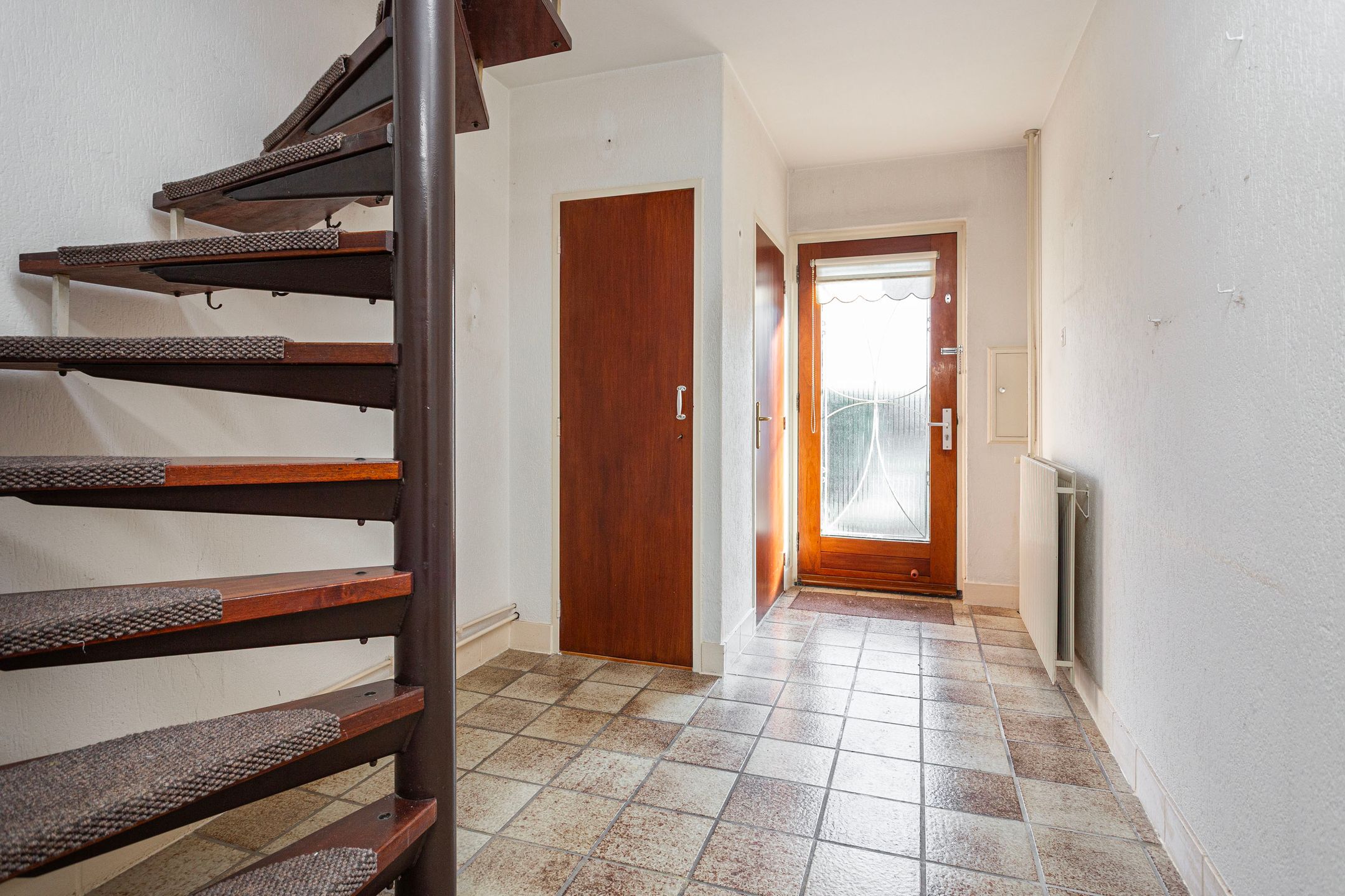 Photo 12 of Meentweg 59