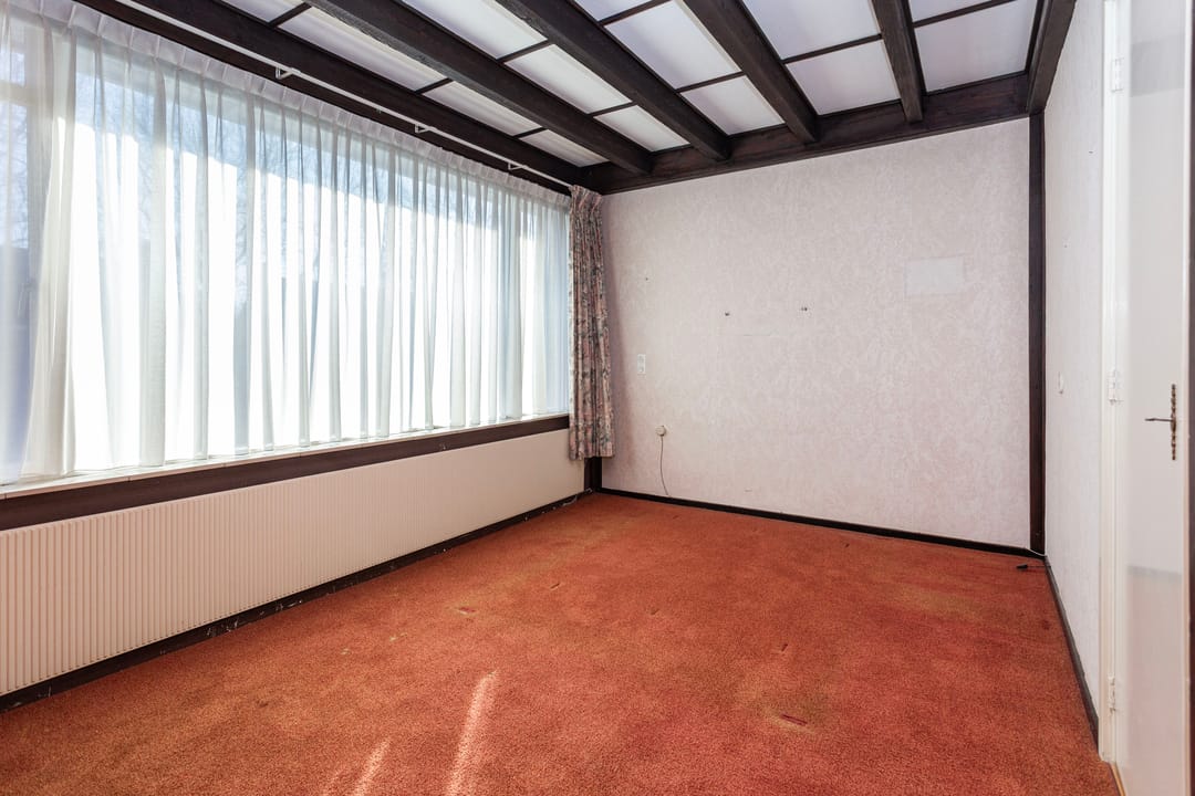 Photo 13 of Meentweg 59