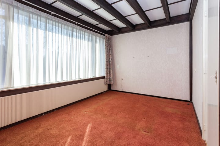 Foto 13 van Meentweg 59