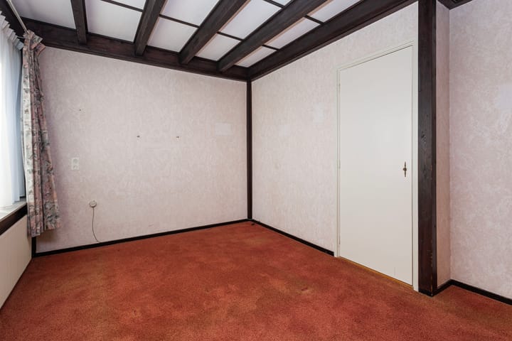 Foto 14 van Meentweg 59