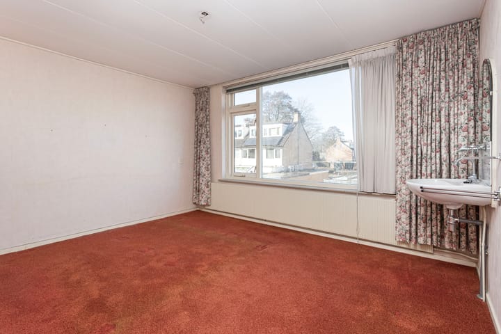 Foto 16 van Meentweg 59