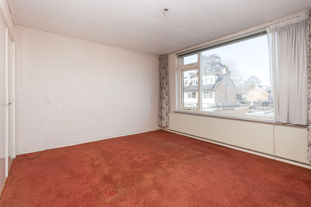 Photo 17 of Meentweg 59