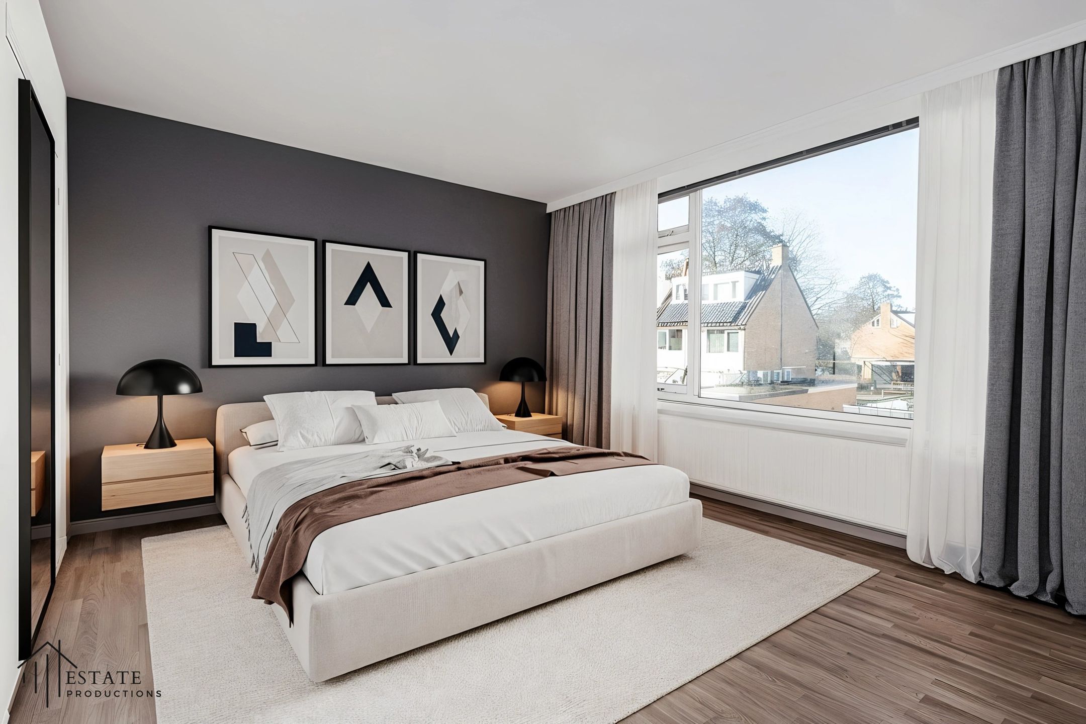 Photo 18 of Meentweg 59