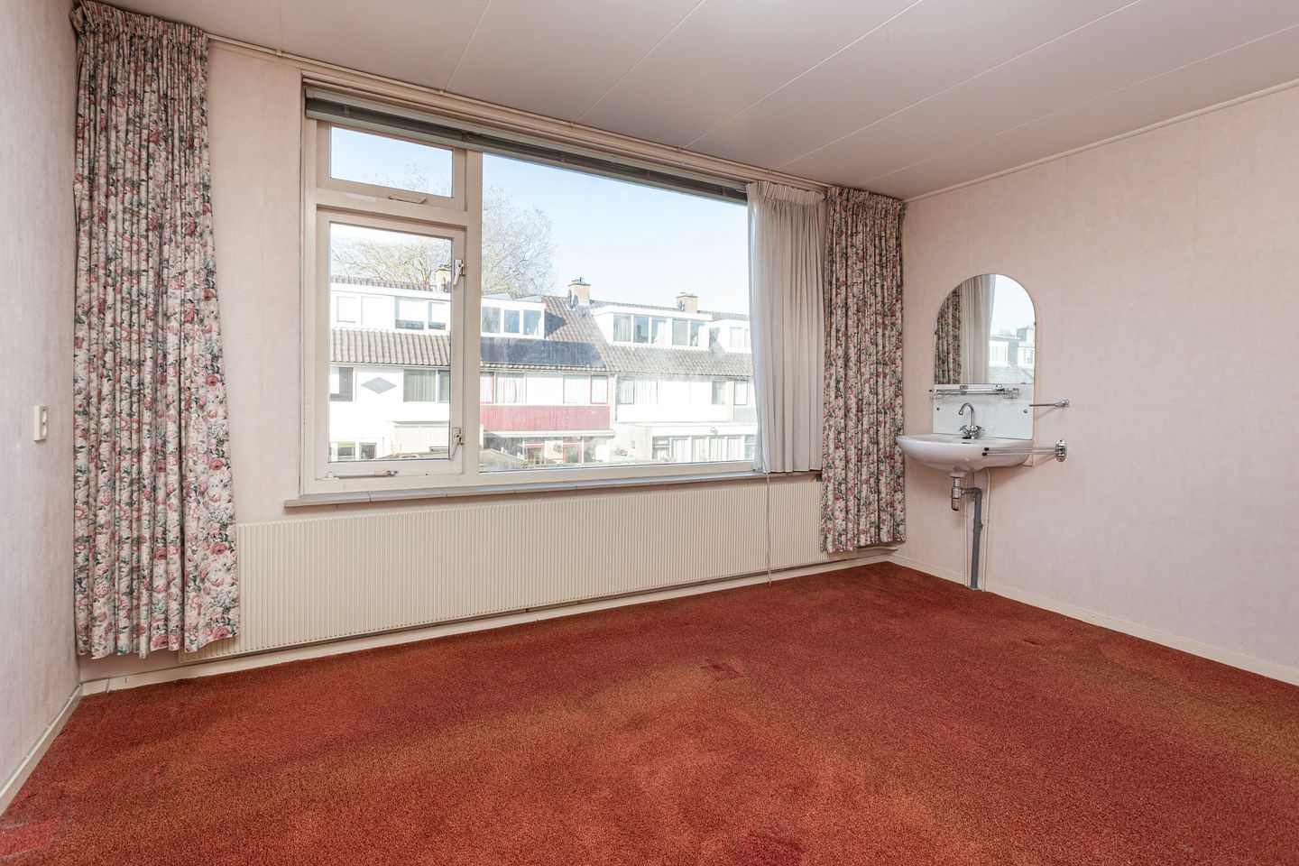 Photo 19 of Meentweg 59