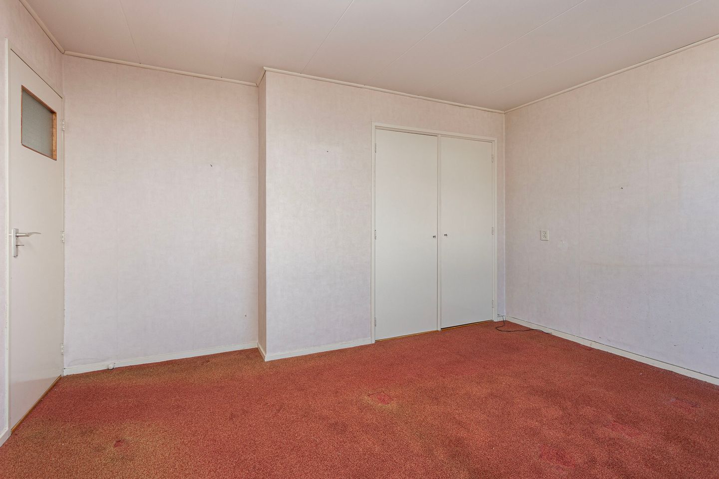 Photo 20 of Meentweg 59