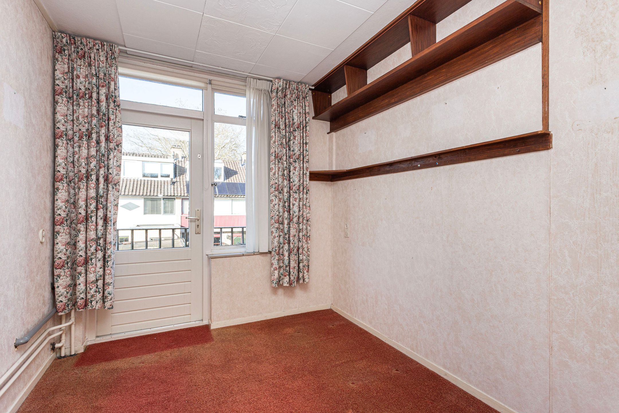 Photo 21 of Meentweg 59