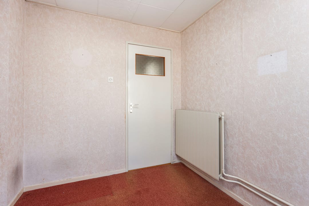 Photo 22 of Meentweg 59