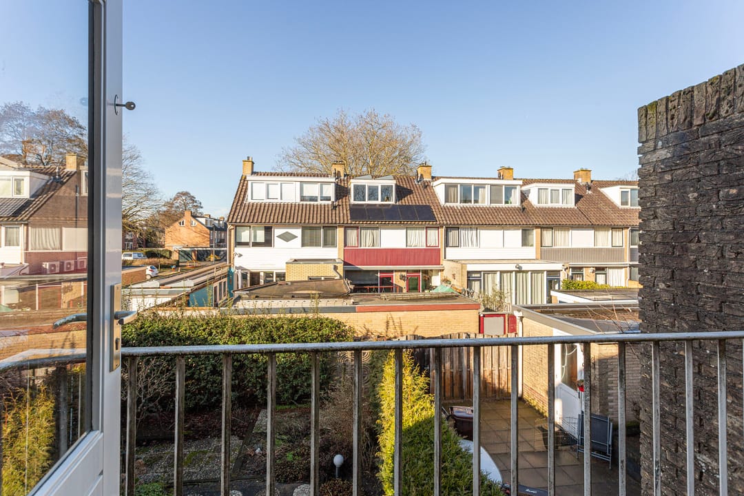 Photo 23 of Meentweg 59