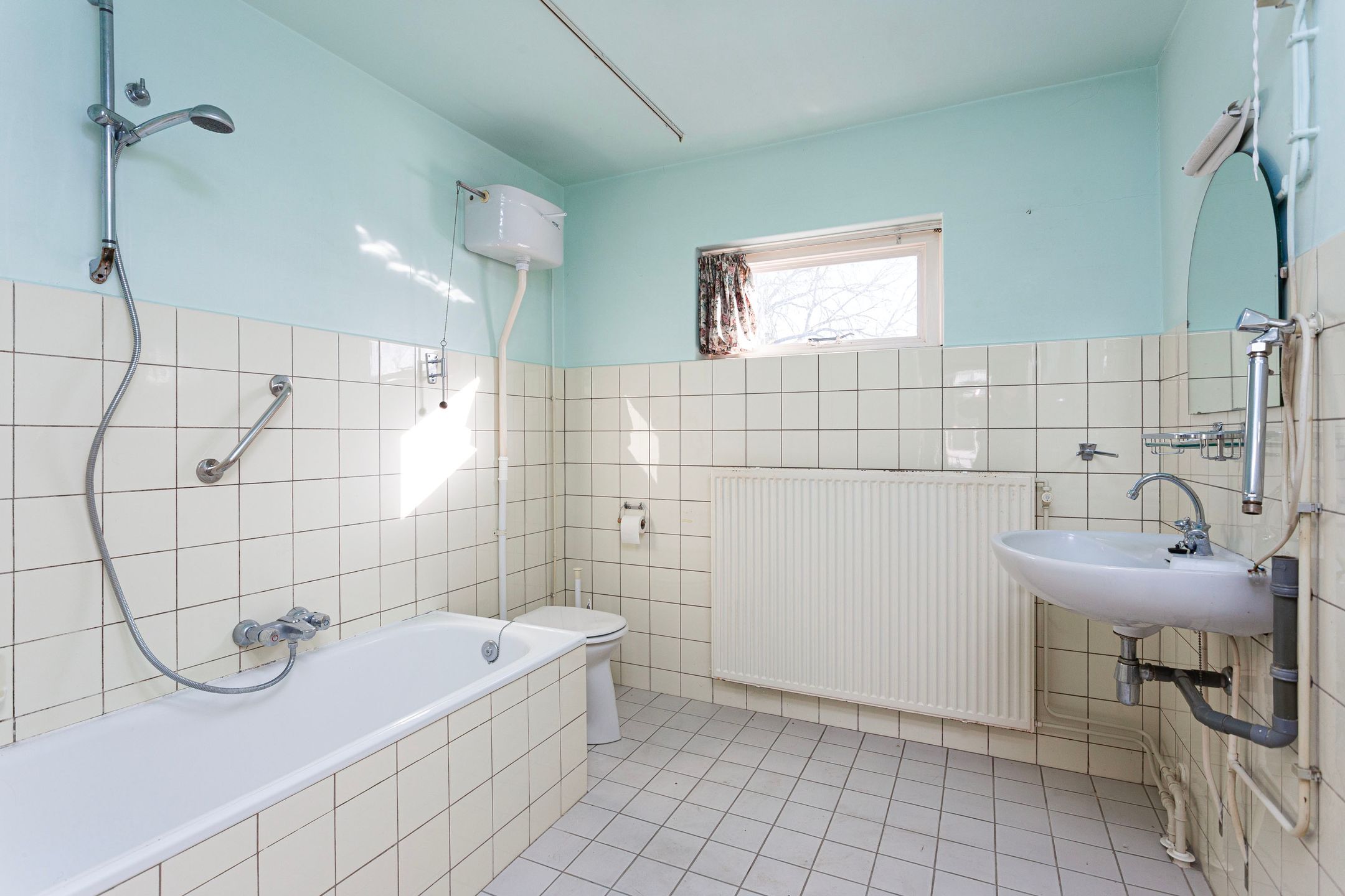 Photo 24 of Meentweg 59