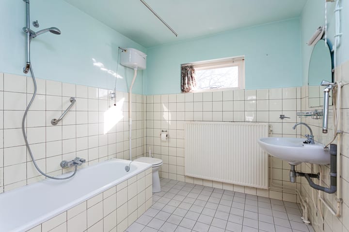 Foto 24 van Meentweg 59