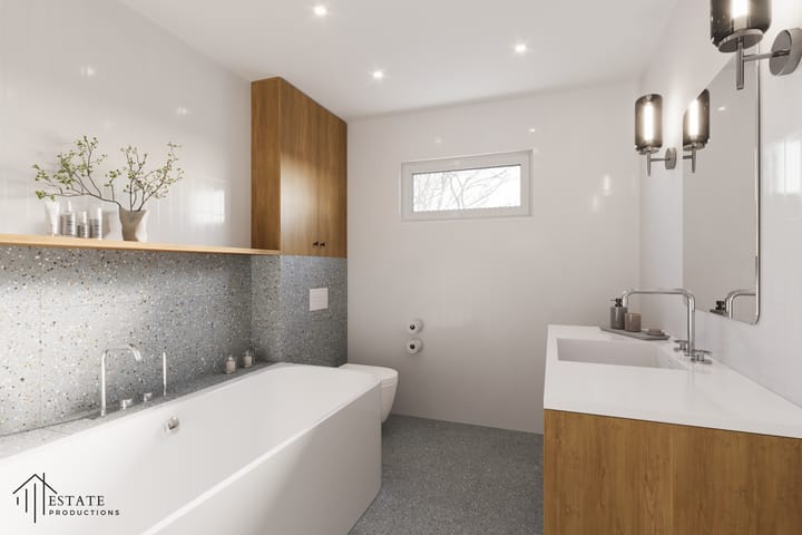 Foto 25 van Meentweg 59