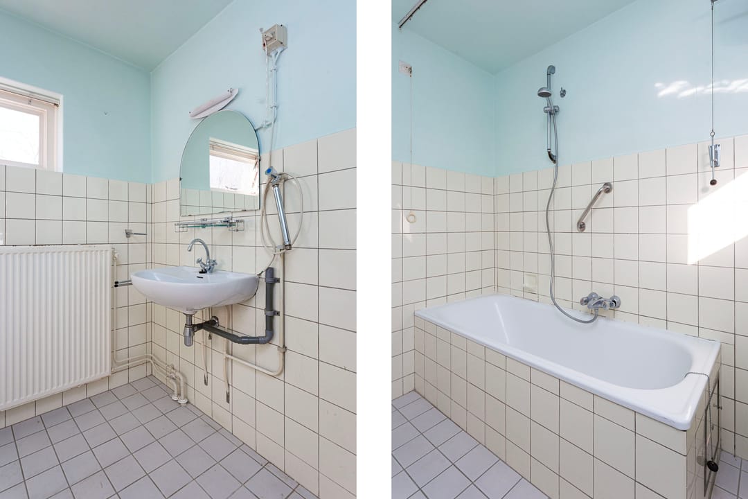 Photo 26 of Meentweg 59