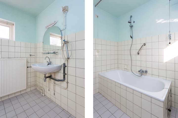 Foto 26 van Meentweg 59