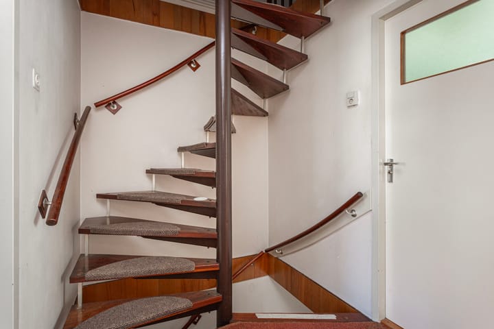 Foto 27 van Meentweg 59