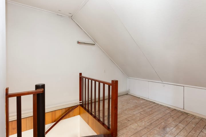 Foto 28 van Meentweg 59