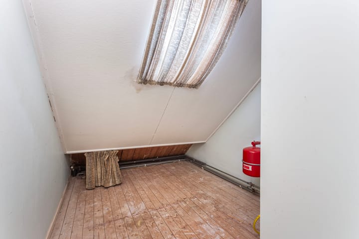 Foto 29 van Meentweg 59