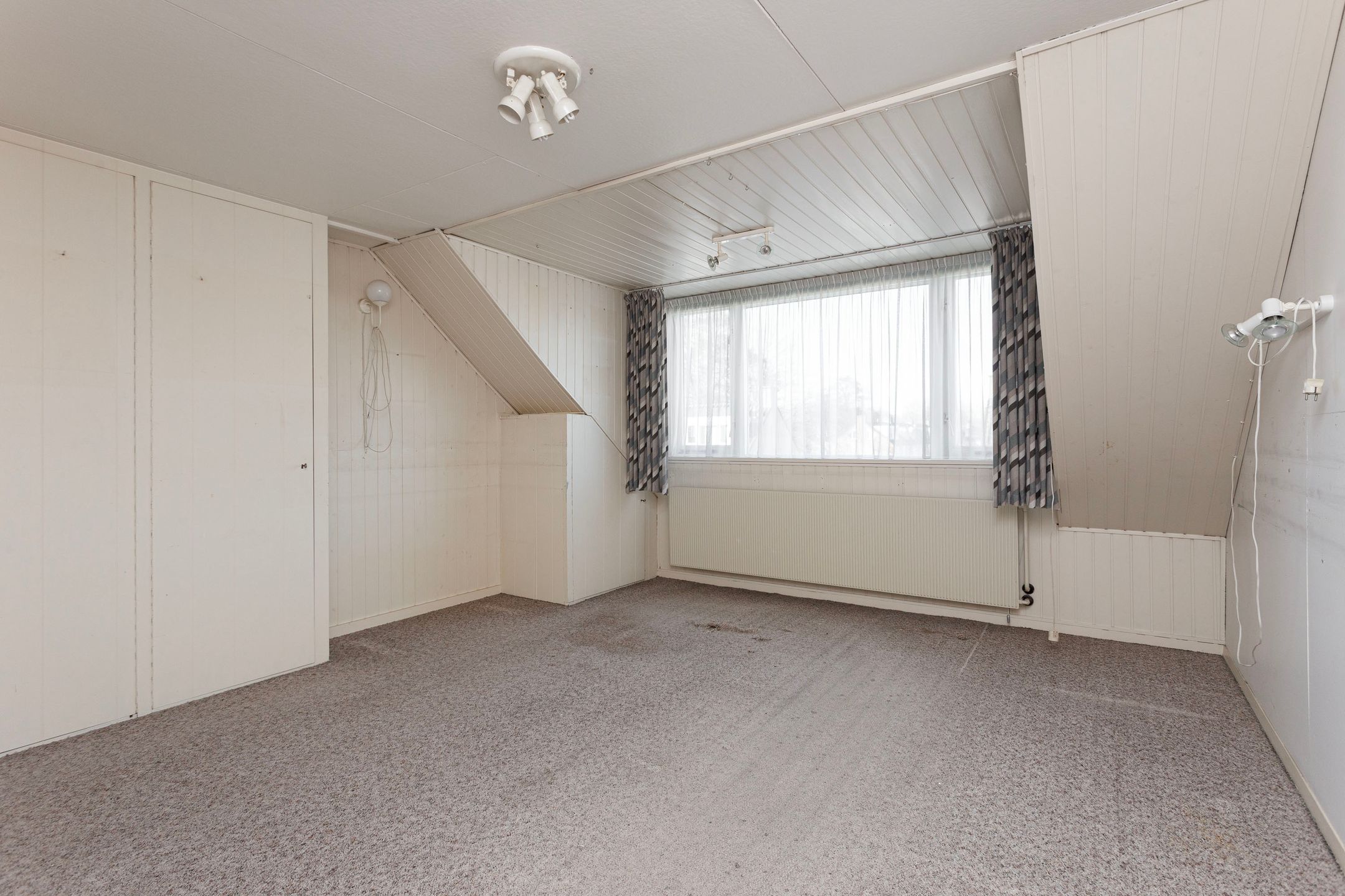 Photo 30 of Meentweg 59