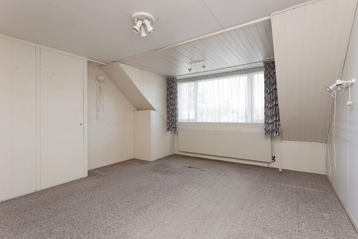 Foto 30 van Meentweg 59