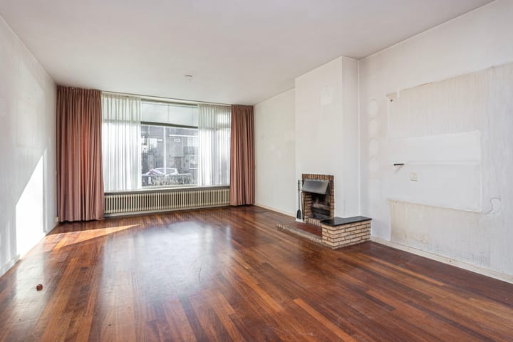 Foto 3 van Meentweg 59