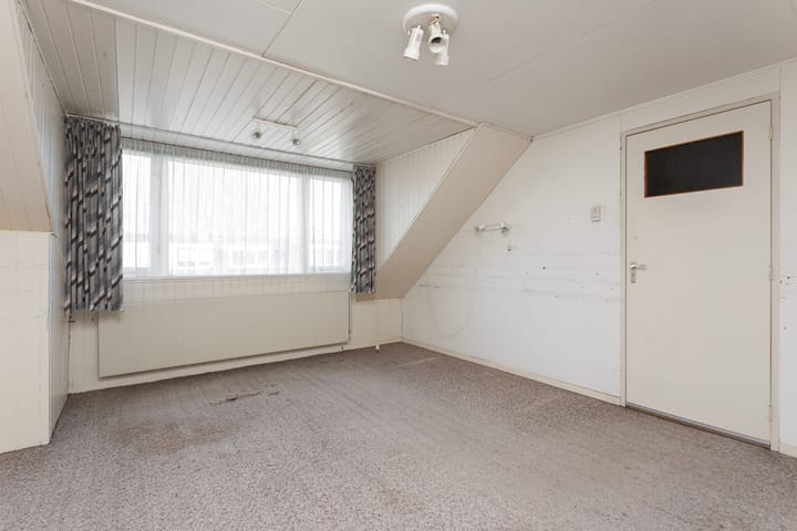 Foto 31 van Meentweg 59