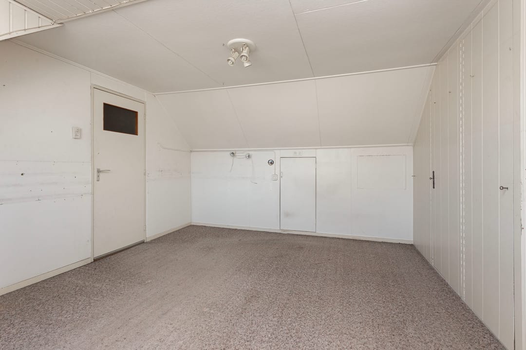 Photo 32 of Meentweg 59