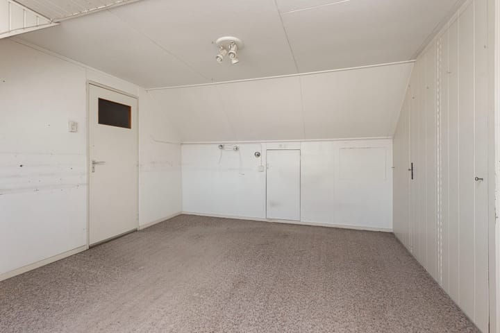 Foto 32 van Meentweg 59