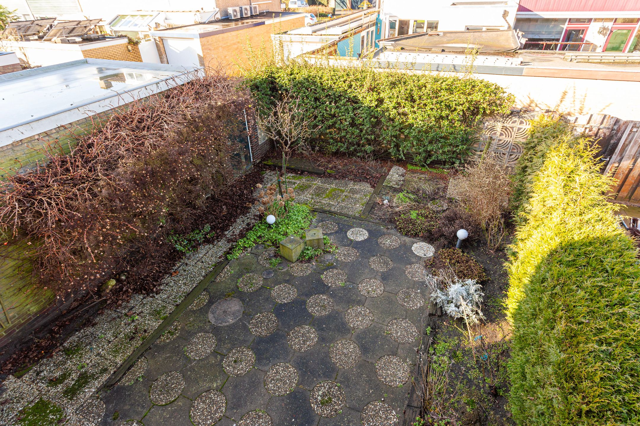 Photo 33 of Meentweg 59