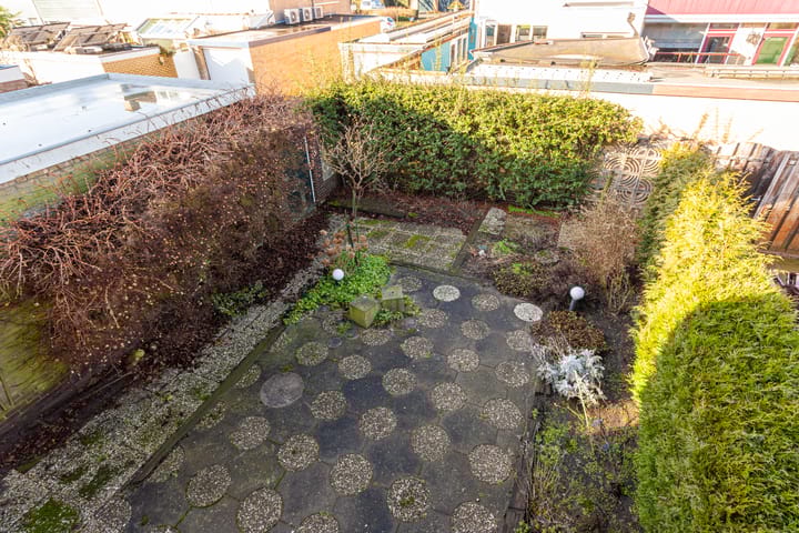 Foto 33 van Meentweg 59