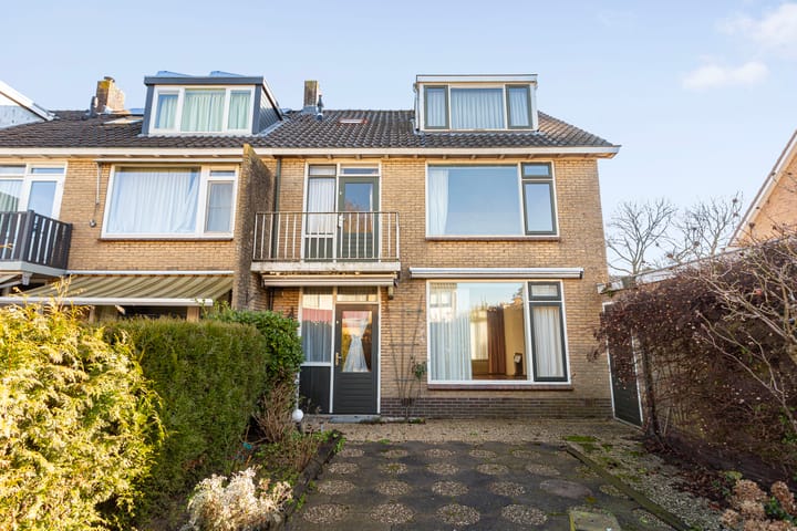 Foto 34 van Meentweg 59