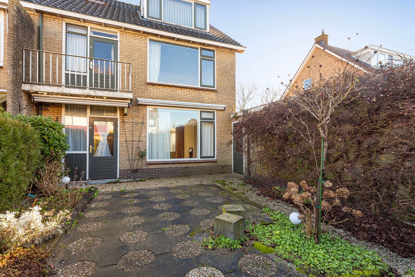 Photo 35 of Meentweg 59