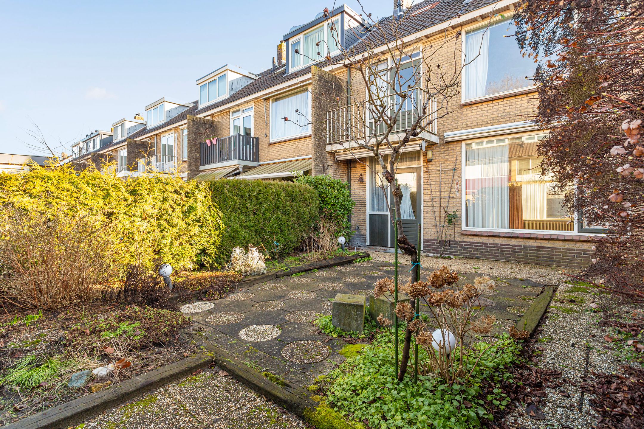 Photo 36 of Meentweg 59